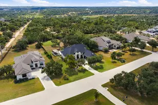 1159 Bunker Rnch Blvd, Dripping Springs, TX 78620 - Photo 36