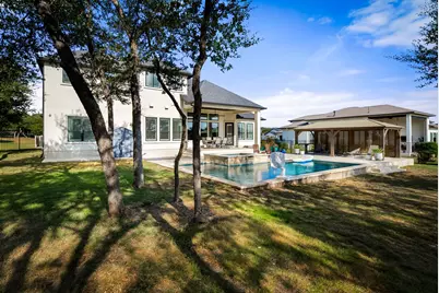 1159 Bunker Ranch Boulevard, Dripping Springs, TX 78620 - Photo 32