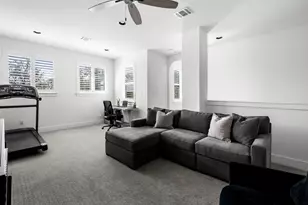 1159 Bunker Rnch Blvd, Dripping Springs, TX 78620 - Photo 26