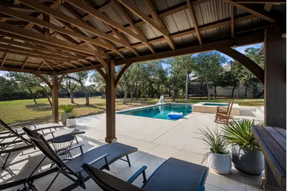 1159 Bunker Ranch Boulevard, Dripping Springs, TX 78620 - Photo 30