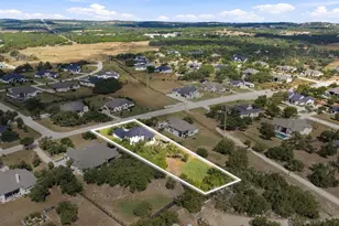 1159 Bunker Rnch Blvd, Dripping Springs, TX 78620 - Photo 38