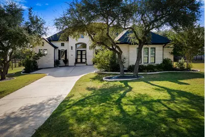 1159 Bunker Ranch Boulevard, Dripping Springs, TX 78620 - Photo 1
