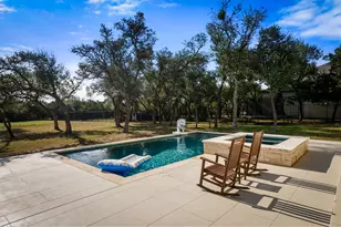 1159 Bunker Rnch Blvd, Dripping Springs, TX 78620 - Photo 30