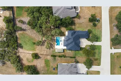 1159 Bunker Ranch Boulevard, Dripping Springs, TX 78620 - Photo 36