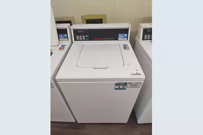 2500 Burleson Road #315, Austin, TX 78741 - Photo 20