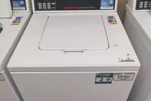 2500 Burleson Rd, Austin, TX 78741 - Photo 20