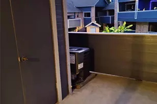 2500 Burleson Rd, Austin, TX 78741 - Photo 16