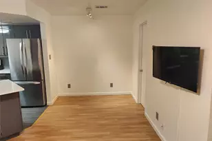 2500 Burleson Rd, Austin, TX 78741 - Photo 6