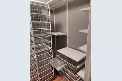 2500 Burleson Road #315, Austin, TX 78741 - Photo 10