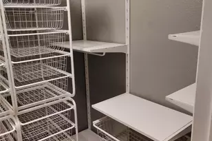 2500 Burleson Rd, Austin, TX 78741 - Photo 10