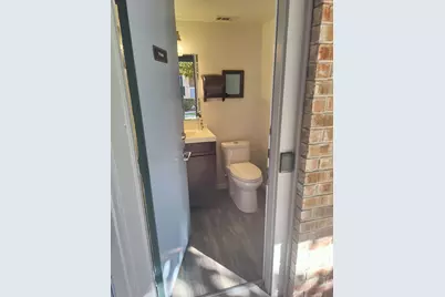 2500 Burleson Road #315, Austin, TX 78741 - Photo 18