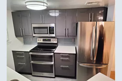 2500 Burleson Road #315, Austin, TX 78741 - Photo 2