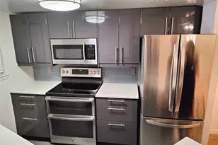 2500 Burleson Rd, Austin, TX 78741 - Photo 2