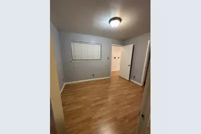 2500 Burleson Road #315, Austin, TX 78741 - Photo 8