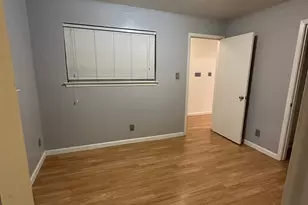 2500 Burleson Rd, Austin, TX 78741 - Photo 8