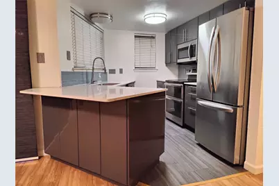 2500 Burleson Road #315, Austin, TX 78741 - Photo 1