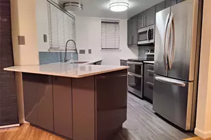 2500 Burleson Rd, Austin, TX 78741 - Photo 1