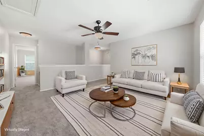 3404 Reims Court, Austin, TX 78738 - Photo 6