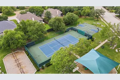 3404 Reims Court, Austin, TX 78738 - Photo 18