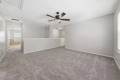 3404 Reims Court, Austin, TX 78738 - Photo 14