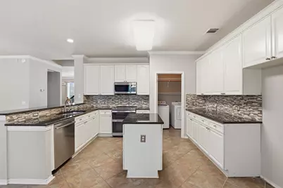 3404 Reims Court, Austin, TX 78738 - Photo 4