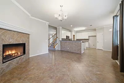 3404 Reims Court, Austin, TX 78738 - Photo 12