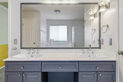 3404 Reims Court, Austin, TX 78738 - Photo 8
