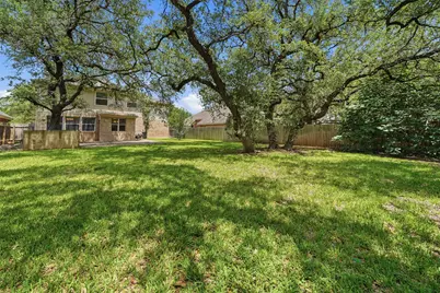 3404 Reims Court, Austin, TX 78738 - Photo 16