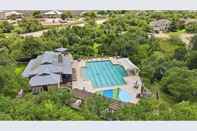 3404 Reims Court, Austin, TX 78738 - Photo 2