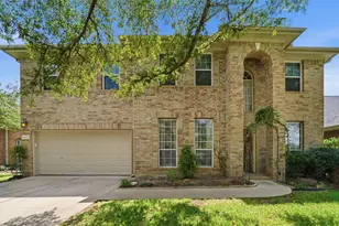 3404 Reims Ct, Austin, TX 78738 - Photo 1