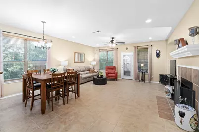 600 Gina Drive, Kyle, TX 78640 - Photo 12