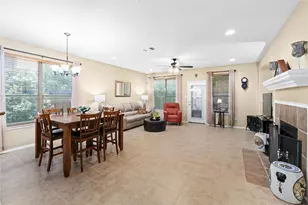 600 Gina Dr, Kyle, TX 78640 - Photo 12