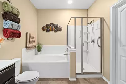 600 Gina Drive, Kyle, TX 78640 - Photo 18