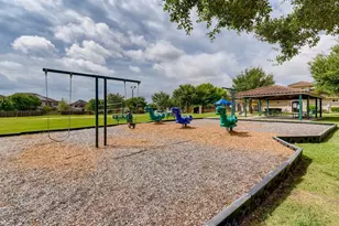 600 Gina Dr, Kyle, TX 78640 - Photo 34