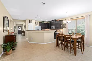 600 Gina Dr, Kyle, TX 78640 - Photo 10