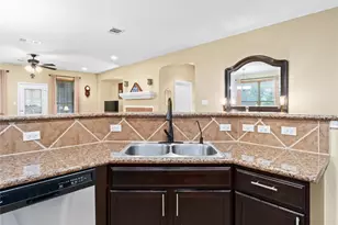 600 Gina Dr, Kyle, TX 78640 - Photo 6