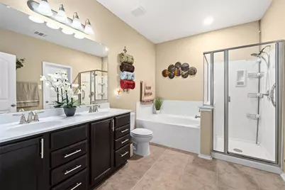 600 Gina Drive, Kyle, TX 78640 - Photo 16