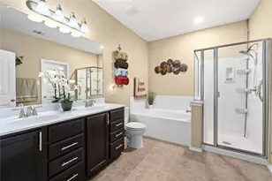 600 Gina Dr, Kyle, TX 78640 - Photo 16