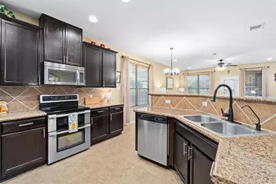 600 Gina Drive, Kyle, TX 78640 - Photo 4