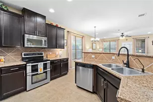 600 Gina Dr, Kyle, TX 78640 - Photo 4