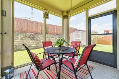 600 Gina Drive, Kyle, TX 78640 - Photo 24