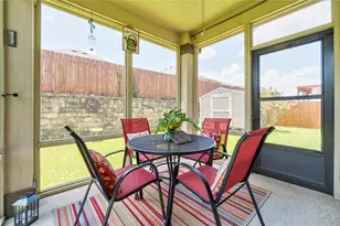 600 Gina Dr, Kyle, TX 78640 - Photo 24