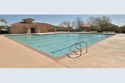 600 Gina Drive, Kyle, TX 78640 - Photo 32