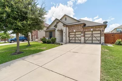 600 Gina Drive, Kyle, TX 78640 - Photo 40