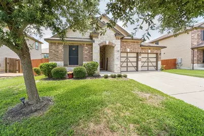 600 Gina Drive, Kyle, TX 78640 - Photo 2