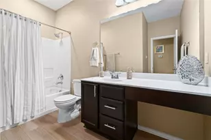 600 Gina Dr, Kyle, TX 78640 - Photo 20