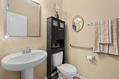 600 Gina Drive, Kyle, TX 78640 - Photo 22