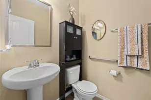 600 Gina Dr, Kyle, TX 78640 - Photo 22