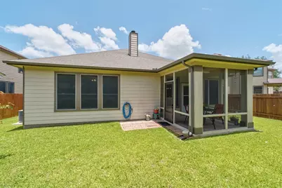 600 Gina Drive, Kyle, TX 78640 - Photo 26