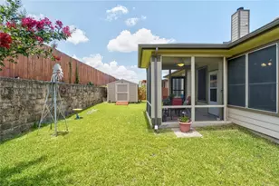 600 Gina Dr, Kyle, TX 78640 - Photo 28